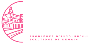 Lyon 2030