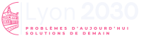 Lyon 2030