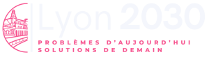 Lyon 2030